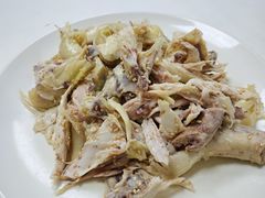 -宝兴源记手撕鸡(第88分店)