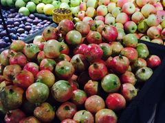 -物美生活购物广场(春晓店)