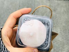 -瑞幸咖啡(德商国际店)