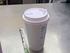 -迷客夏Milksha(无锡苏宁店)