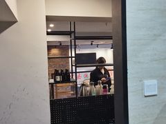 -海博汇蒸汽海鲜