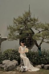-EMU艺慕摄影(扬中店)