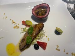 -WANG STEAK 王品(杭州万象城店)