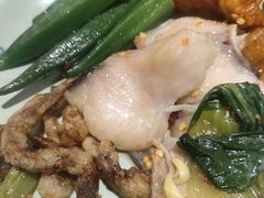 -悟烧·自助烤肉料理(秋林旗舰店)