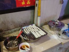 -肥龙火锅(南坪店)