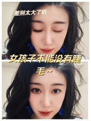 -Lumi露米·美甲美睫品质店