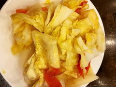 -吾味香葫芦头(安西街店)