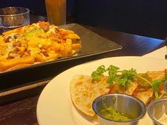 -bluefrog蓝蛙(恒隆广场店)