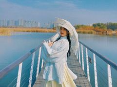 -哈尔滨大剧院