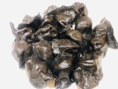 -金春禧(世茂国际广场店)
