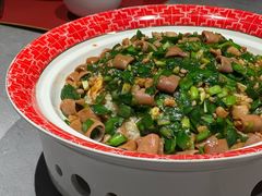 -百纳·锦绣江南 (百纳瑞汀酒店)