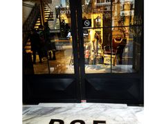 -RGF(巨鹿路店)