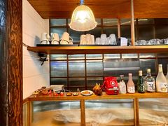 -铃木食堂(杨梅竹店)