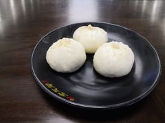 -青石桥老瓦房肥肠粉总店(青石桥总店)