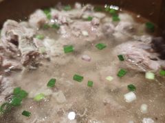 -客家汇·客家传承菜(水库店)