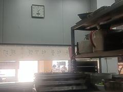-云山灶.现炒云南菜(云大店)