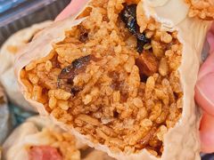 -白玉兰食品(汇联商厦店)