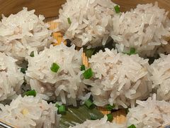 -来菜·湖北头牌藕汤(武商MALL众圆店)