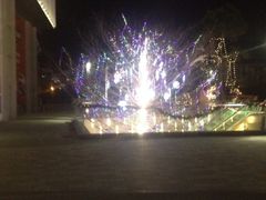 iphone_upload_pic-JFC品尚中心