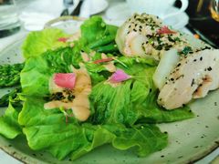 -the rug 飞毯 (朝阳公园店)