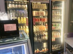 -樱煦和牛寿喜烧(如皋吾悦广场店)