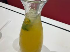 -翠华餐厅(维璟印象城店)