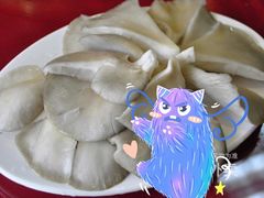 -马玉涛大叔的麻辣烫