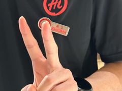 -海底捞火锅(丰尚国际广场店)