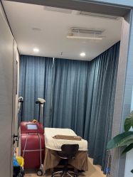 -郑荃丽格医疗美容