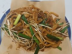 -银记肠粉店(北京路店)