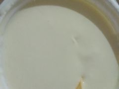 -满记甜品(苏州中心店)