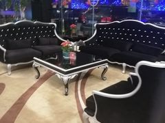 -长沙豪布斯卡酒店(长沙省政府德思勤店)