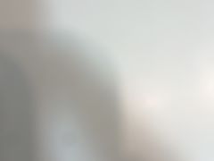 -天空之镜眼镜店蔡司依视路授权店(天通苑店)