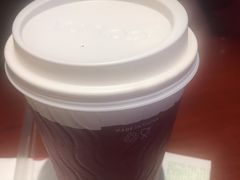 -COSTA COFFEE(西直门店)