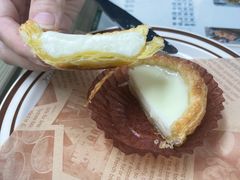 -兴华里茶记(禅城同济首店)