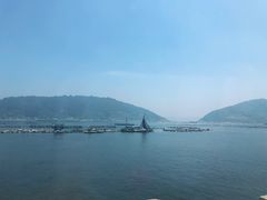 -南麂列岛