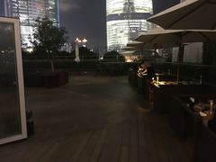 -炉匠炉端烧·酒(国金中心商场店)