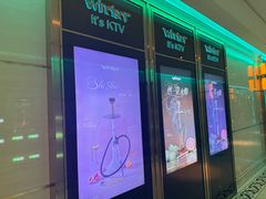 -温莎KTV(国贸店)