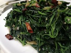 -蔼若春.传承三十年云南菜(金碧公园店)