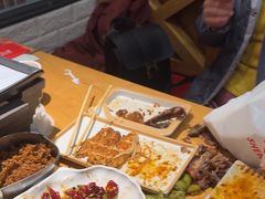 -申记串道(中街店)