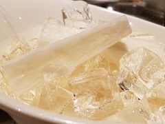 -海底捞火锅(芜湖银泰城店)