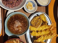 -虹梅食堂·爱蝦乃家