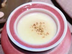 -青年公社烤鸭(肇嘉浜路店)
