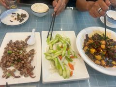 -红豆园(文林街店)