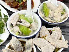-金砂阿洲鱼册店