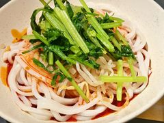 -长安大牌档之龙头酒肆(荣民龙首广场店)