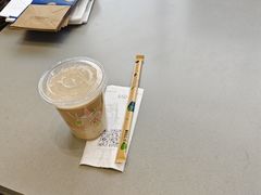 -瑞幸咖啡(绿地锦峰大厦店)