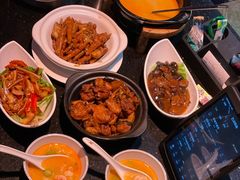 -纯K(打浦桥店)