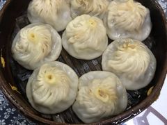 -南通大饭店·米兰餐厅