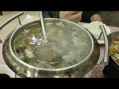 -旭龙鱼头王(航华店)